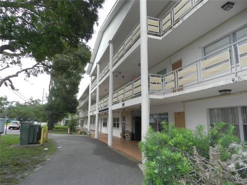 apt-112-911 Washington Ave, Largo, FL, 33770-3254 | Card Image