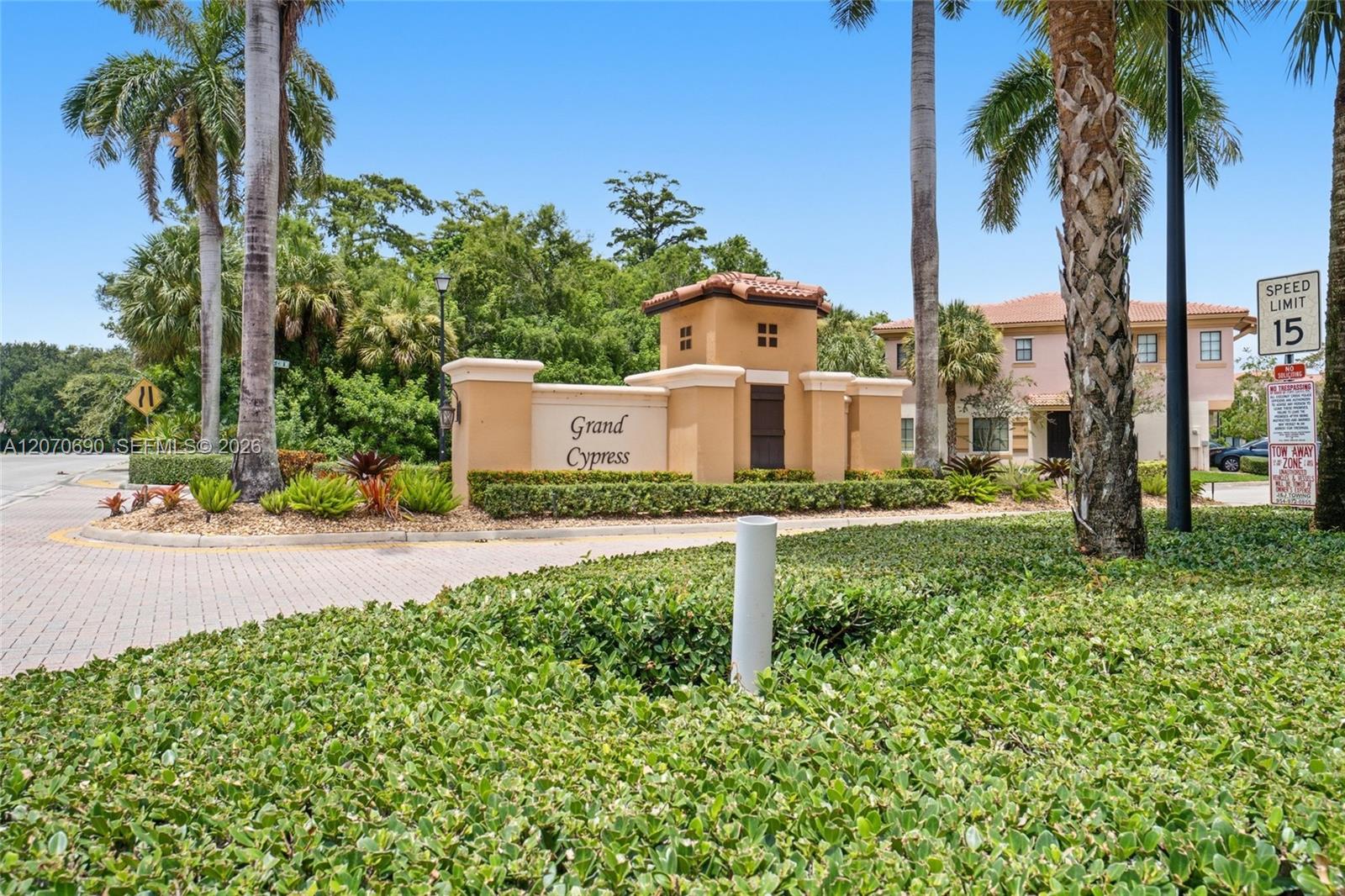 Residential in Coconut Creek 2