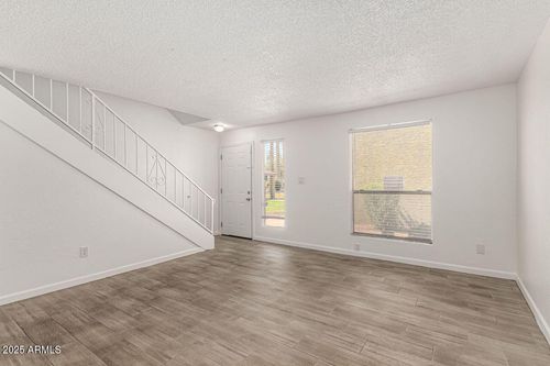 23-4615 N 39th Ave, Phoenix, AZ, 85019-3150 | Card Image