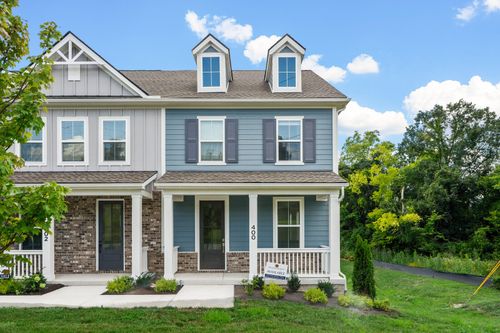 400 Blair Rd, Smyrna, TN, 37167 | Card Image