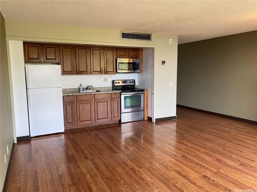 apt-1720-84-710 Kili Dr, Waianae, HI, 96792-1557 | Card Image