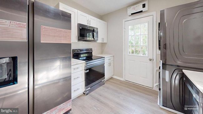 21 S Greenway Ave, House other with 2 bedrooms, 1 bathrooms and null parking in BOYCE VA | Image 41