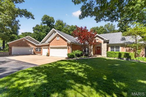 460 Highway Dd, Defiance, MO, 63341-2335 | Card Image