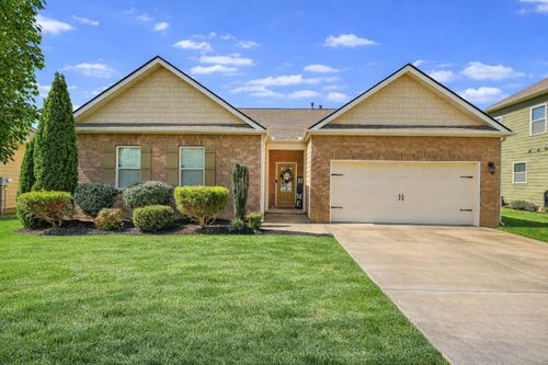 6515 Tulip Tree Dr, Murfreesboro, TN, 37128-2962 | Card Image