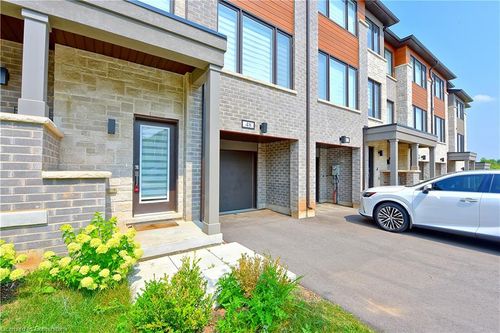 48 Windtree Way, Halton Hills, ON, L7G0P6 | Card Image