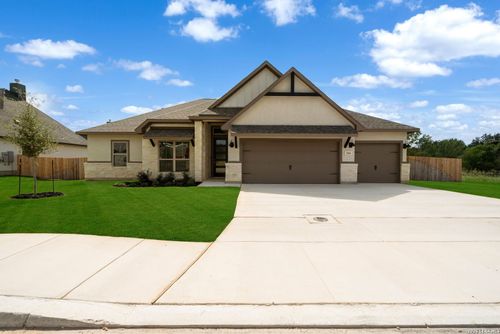 254 Allen Ave, Castroville, TX, 78009-2251 | Card Image