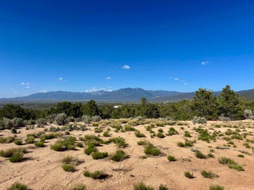 TBD Camino De Gabriel Angel, Ranchos de Taos, NM, 87557 | Card Image