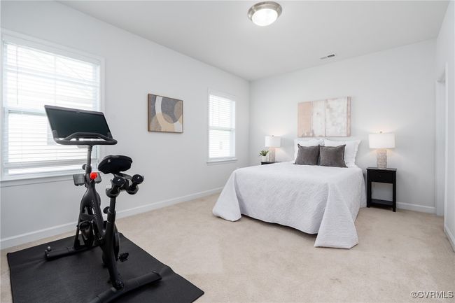 Bedroom 2 | Image 18