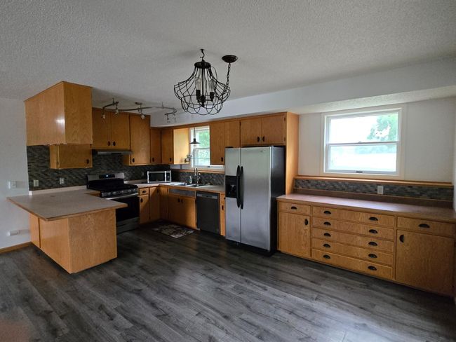 Kitchen | Image 4