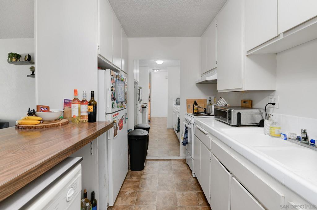 Residential in San Diego 3
