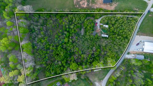 147 Lancer Rd, Harriman, TN, 37748 | Card Image