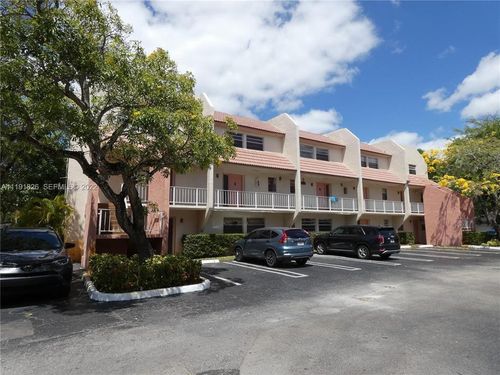10-1-3750 Nw 115th Way, Coral Springs, FL, 33065-2653 | Card Image