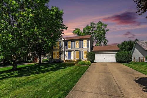 5701 Wildflower Ct, Milford, OH, 45150 | Card Image
