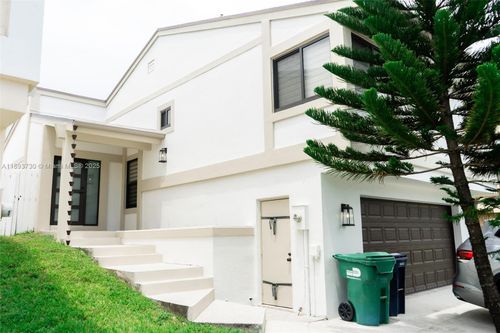 21900 Sw 100th Pl, Cutler Bay, FL, 33190-1100 | Card Image
