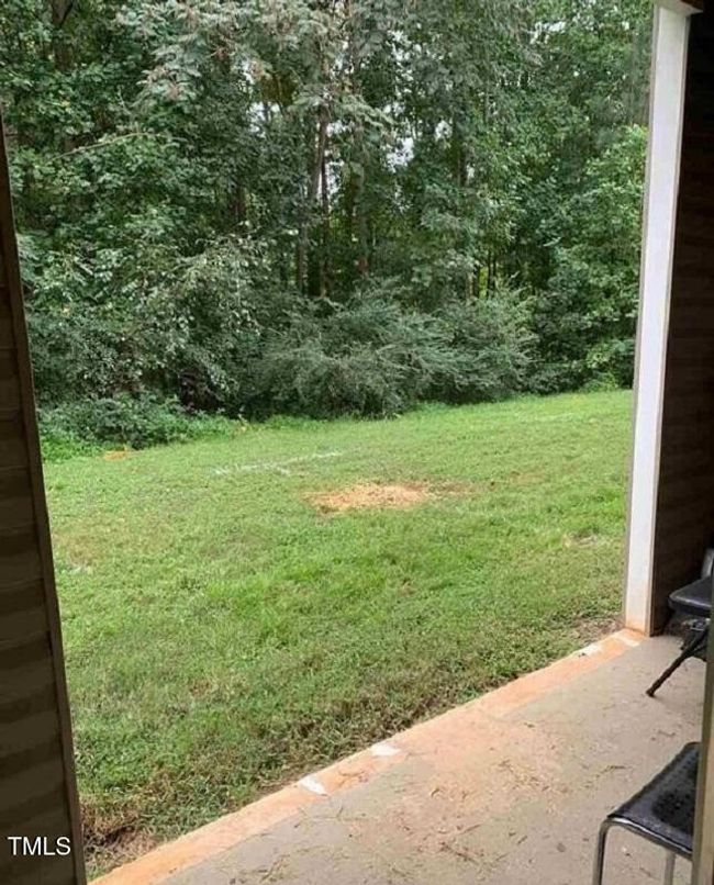 1331 back porch | Image 10