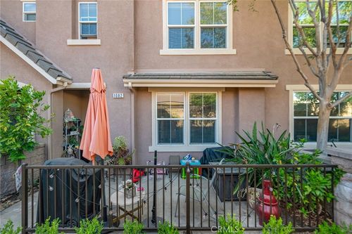 1082 Venice Way, Upland, CA, 91786-7546 | Card Image