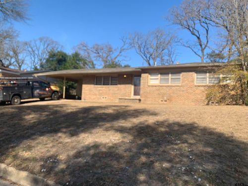 3403 Cope St, Tyler, TX, 75702-1634 | Card Image