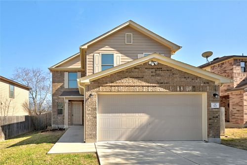 167 Rummel Dr, Kyle, TX, 78640-6299 | Card Image