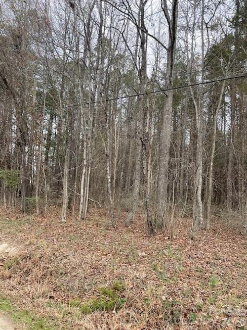 0 7th St, Salisbury, NC, 28144 | Card Image