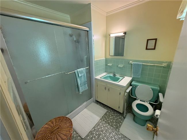 308 Oak Drive Ext, House other with 3 bedrooms, 2 bathrooms and null parking in Honea Path SC | Image 25