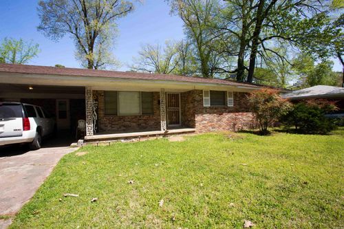 5700 Windamere Drive, Little Rock, AR, 72209 | Card Image