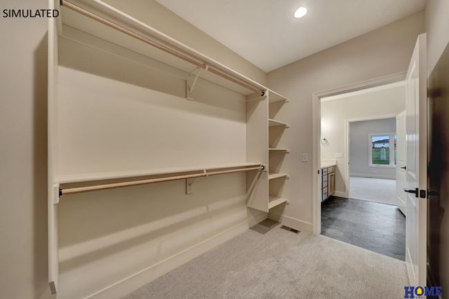9201 Triana Ln, Townhouse with 4 bedrooms, 3 bathrooms and 3 parking in Lincoln NE | Image 29