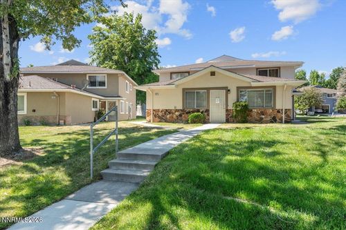 3-4951 Neil Cir, Reno, NV, 89502-6108 | Card Image