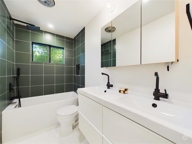 6007 Leisure Run Rd, House other with 2 bedrooms, 2 bathrooms and null parking in Austin TX | Image 20