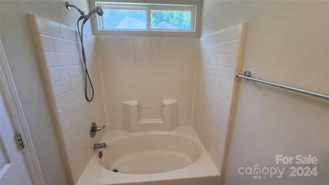 6119 Derek Christopher Ct, House other with 3 bedrooms, 2 bathrooms and null parking in Charlotte NC | Image 13