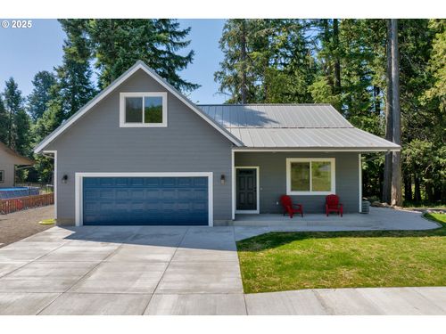 48438 E Meadow Way, Eugene, OR, 97401 | Card Image