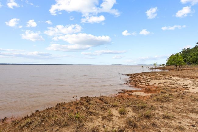 Water view | Image 39