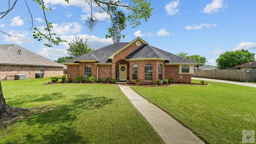 5508 Cliffwood Dr, Texarkana, AR, 71854-9491 | Card Image