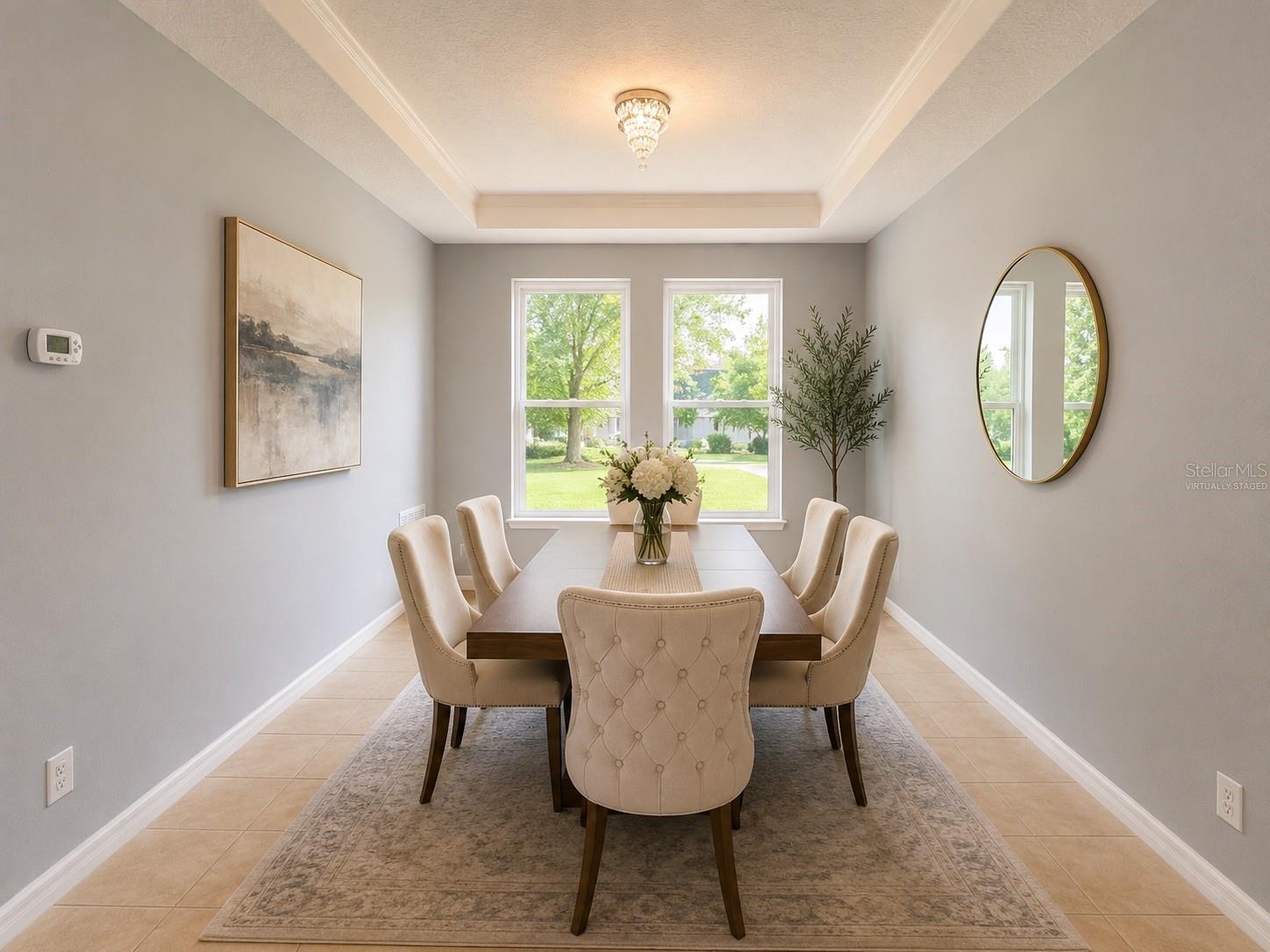 Residential in ORLANDO 5