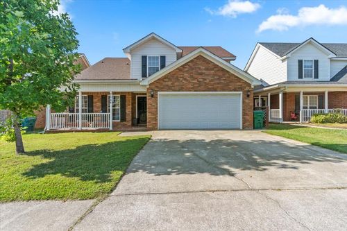 7644 Main St, Grovetown, GA, 30813-1216 | Card Image