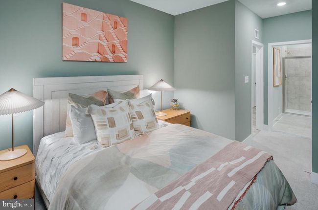 5855 St David Dr, House other with 5 bedrooms, 5 bathrooms and null parking in WHITE PLAINS MD | Image 38