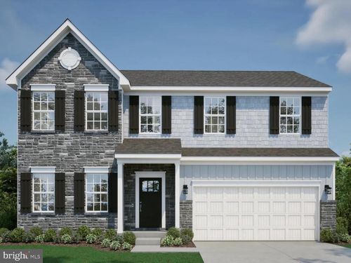 9532 School St, MANASSAS, VA, 20110-5623 | Card Image