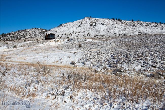 Property view of mountains | Image 22