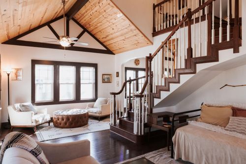 1437 N Sherman Ave, Springfield, MO, 65802-2053 | Card Image