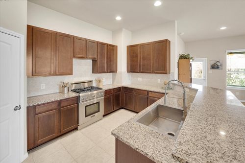 6946 Breezy Pt, Willis, TX, 77318-9107 | Card Image