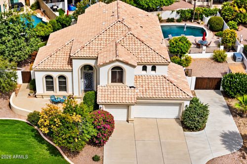 1826 E Mineral Rd, Gilbert, AZ, 85234-8212 | Card Image