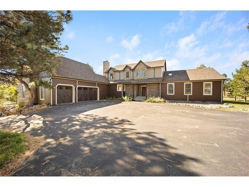19460 Bardsley Pl, Monument, CO, 80132-2801 | Card Image