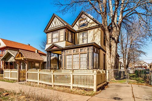 417 11th St, Pueblo, CO, 81003-2806 | Card Image