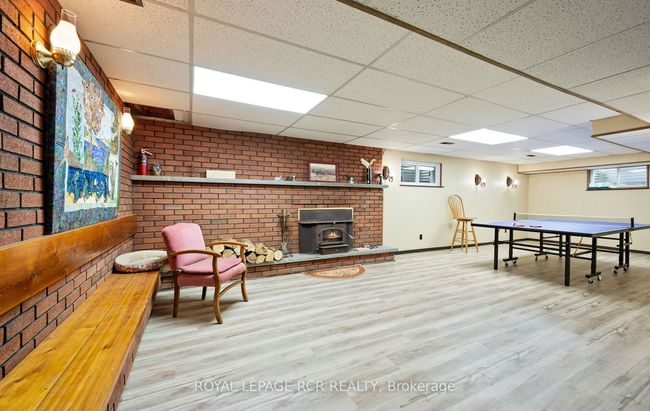 553580 Mono Amaranth Town Line, House other with 5 bedrooms, 3 bathrooms and 6 parking in Amaranth ON | Image 33