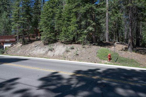 1876 Elks Club Dr, South Lake Tahoe, CA, 96150-4957 | Card Image