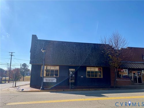 1821 Main St, Victoria, VA, 23974-9204 | Card Image