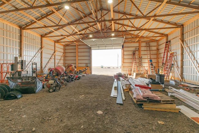 1665 S State St, Home with 0 bedrooms, 0 bathrooms and null parking in Jerseyville IL | Image 43