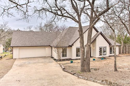 997 Tanglewood Trl, Pottsboro, TX, 75076-4815 | Card Image