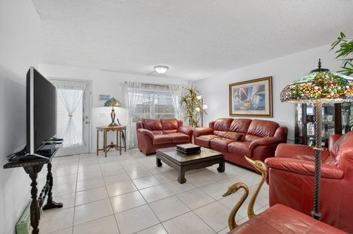 502 Normandy K, Delray Beach, FL, 33484 | Card Image