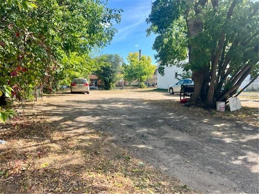 Land in Minneapolis 3