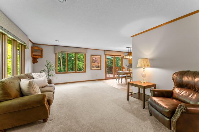 674 Mound Ave, House other with 4 bedrooms, 2 bathrooms and null parking in Shoreview MN | Image 14